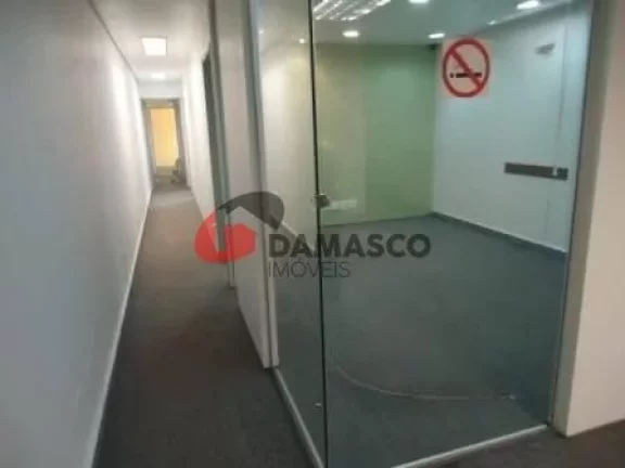 Imagem Prédio à venda e locação 430M², Santa Paula, São Caetano do Sul - SP