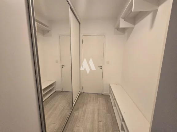 Imagem Apartamento em Embaré, Santos/SP, 4 dormitórios, 3 suítes, 3 vagas, lazer completo
