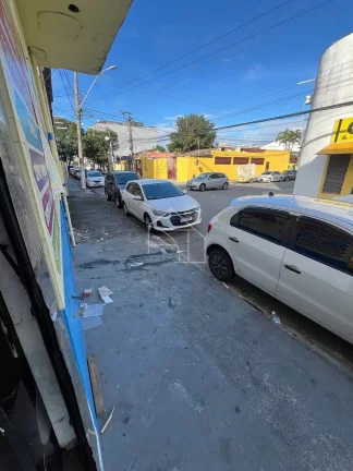 Imagem Ponto Comercial para alugar em Laranjeiras - Serra