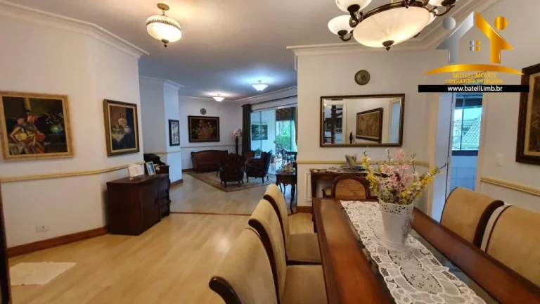 Imagem Casa à venda condomínio Paysage Vert - VGP - Batelli Imóveis