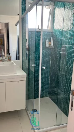 Imagem Apartamento com 3 quartos, à venda em São Paulo, Jardim Caravelas
