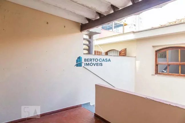 Imagem Casa Padrão