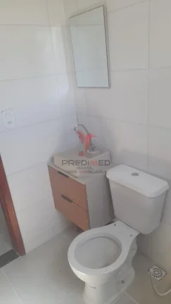 Imagem Casa Nova no Centro de Iguaba Grande:
  
 
 Oportunidade imperd...iacute;vel! Casa totalmente indep...