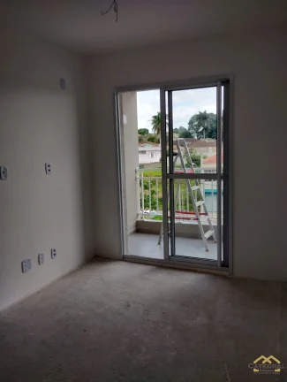 Imagem Apartamento com 02 dormitórios à Venda por R$320.000,00 - Itatiba/SP