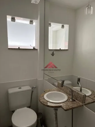 Imagem Casa com 3 dormitórios à venda, 189 m² por R$ 470.000,00 - Arsenal - São Gonçalo/RJ
