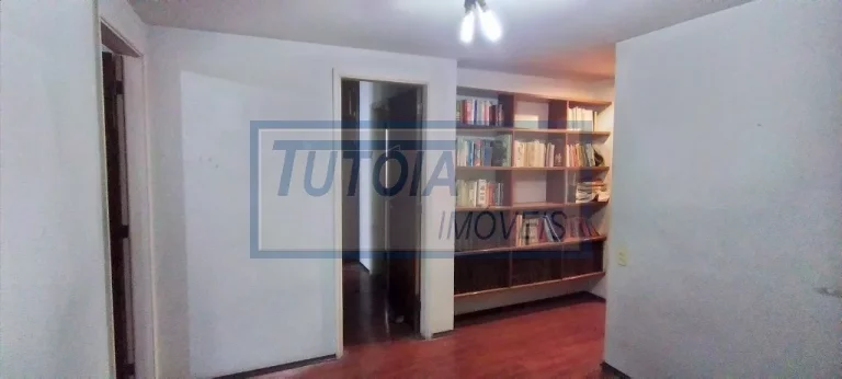 Imagem APARTAMENTO À VENDA NO PARAISO, SÃO PAULO