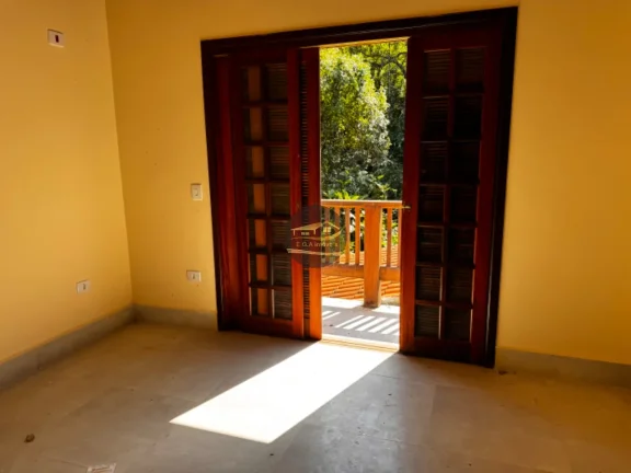 Imagem Oportunidade em condomínio no sertão do cambury