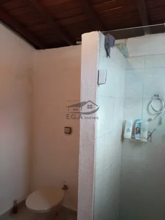 Imagem CASA NA PRAIA DE BOIÇUCANGA