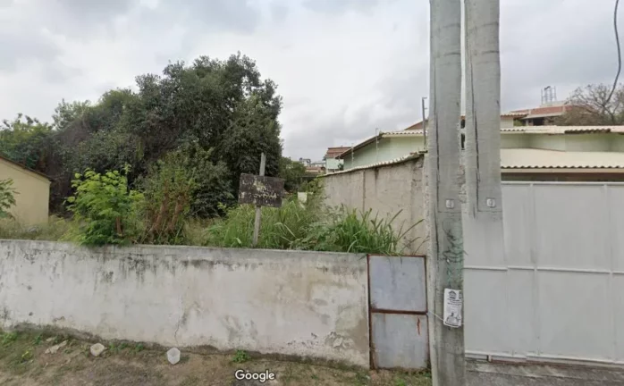 Imóvel