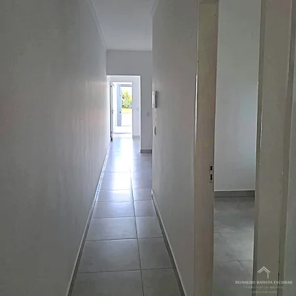 Imagem Casa Nova no Jardim Anache com ITBI e Registro GRÁTIS para primeiro imóvel