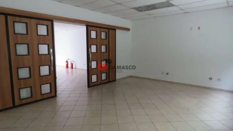Imagem Prédio à venda com 600M², Santa Maria, São Caetano do Sul - SP