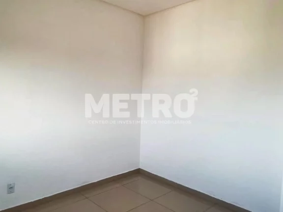 Imagem Apartamento para locação, 3 quartos, sendo 02 suítes, Vila Mocó, PETROLINA - PE