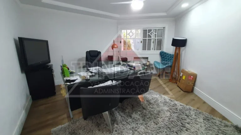 Imagem CASA RESIDENCIAL em RIO DE JANEIRO - RJ, VARGEM GRANDE