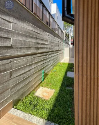 Imagem Casa Alto Padrão!