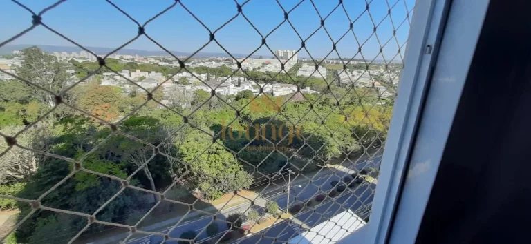 Imagem Apartamento em Sorocaba