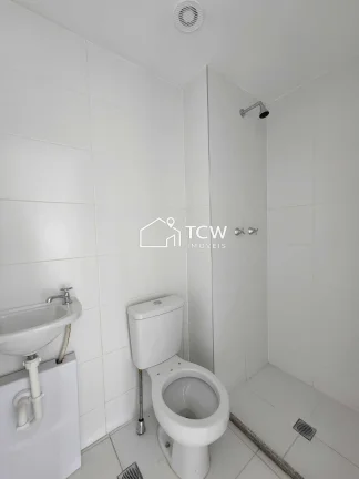 Imagem Apartamento 3 suítes