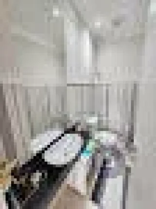 Imagem Apartamento 133m², 3 dormitórios para venda, R$ 1.830.000, - Alphaville/SP