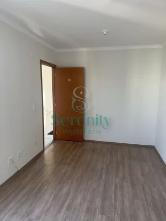 Imagem Apartamento a venda na Gleba Esperança, 2 quartos, 1 vaga - R$ 199.000,00