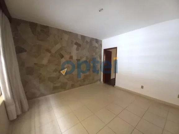 Imagem CASA TERREA NO CENTRO DE SBC, COM 148,00 M² , 02 QUARTOS , 01 SUITE, 02 BANHEIROS, COM 02 VAGAS DE GARAGEM.