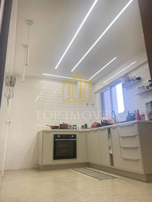 Imagem Lindo Apartamento Splendor Gardem 3 dormitorios Suite Planeajdos Andar Alto