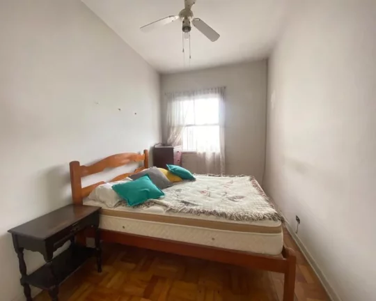 Imagem Casa Térrea a venda em São Paulo - Jardim Bonfigliolli