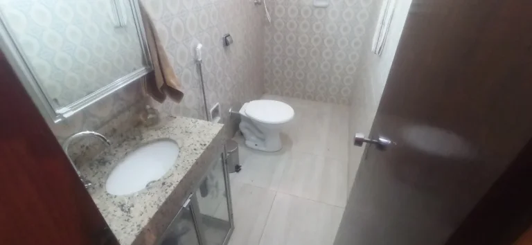 Imagem Casa a venda em Condomínio Fechado Morungaba SP