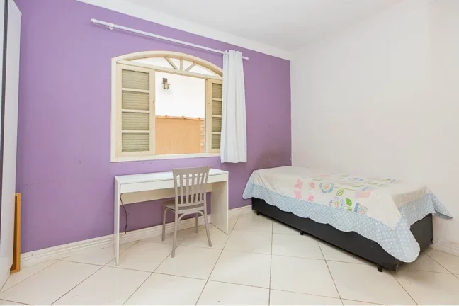 Imagem CASA RESIDENCIAL em São Paulo - SP, Jardim Kioto