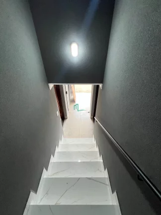 Imagem EXCELENTE IMÓVEL Á VENDA COM DUAS CASAS NO JARDIM AEROPORTO III EM FRANCA/SP