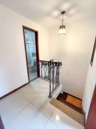 Imagem Casa a Venda no bairro Piratininga - Niterói, RJ