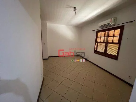 Imagem Casa com 4 dormitórios à venda, 600 m² por R$ 2.000.000,00 - Ogiva - Cabo Frio/RJ