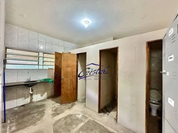 Imagem Prédio à venda, 441 m² - Jardim Sabiá - Cotia/SP