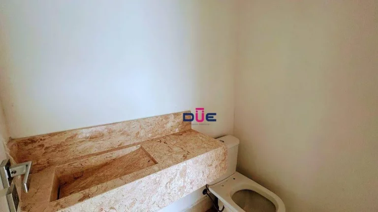 Imagem Cobertura com 3 dormitórios à venda, 160 m² por R$ 2.800.000 - José Menino - Santos/SP