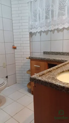 Imagem Apartamento para venda, 3 quarto(s), Centro Histórico, Porto Alegre/RS.