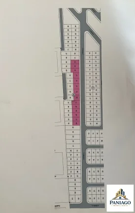 Imagem Casa com 2 quartos (1 suíte), amplo terreno, Altos do Parque, Cuiabá-MT