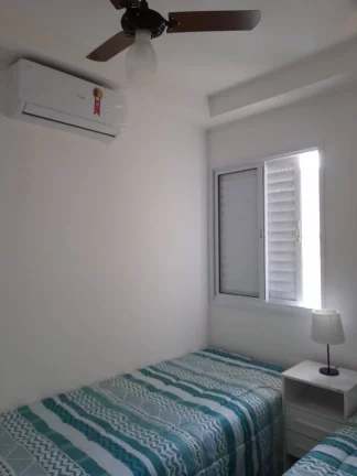 Imagem APARTAMENTO NO CENTRO DA CIDADE!
