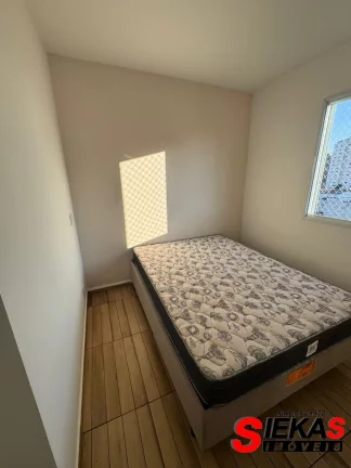 Imagem Alugue já este apartamento de 2 quartos na Vila Formosa, São Paulo-SP!