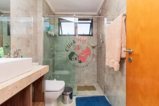 Imagem Ótimo Apartamento à Venda em localização privilegiada de São Caetano