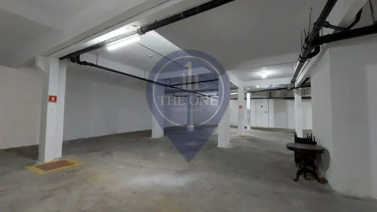 Imagem Oportunidade única: Galpão Comercial à venda em São Paulo-SP na Vila Clementino, 1 sala, 3 banheiros, 46 vagas, 1.205m².