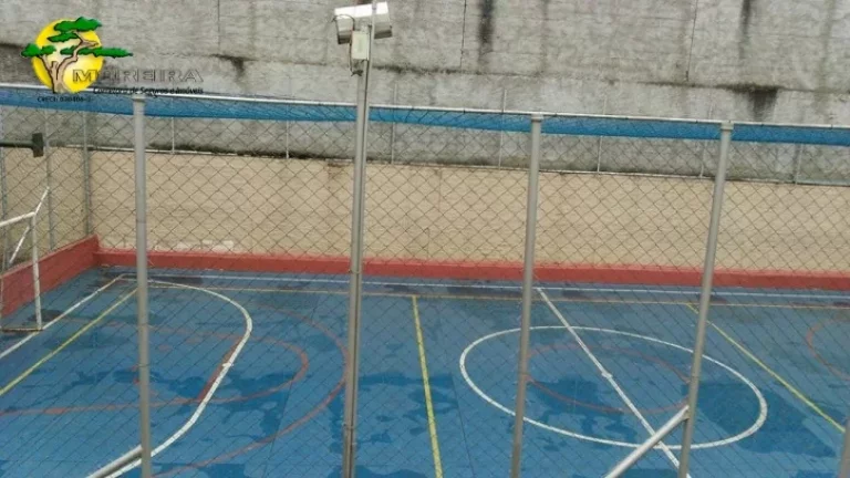 Imagem APARTAMENTO PARA VENDA NO LAUZANE PTA