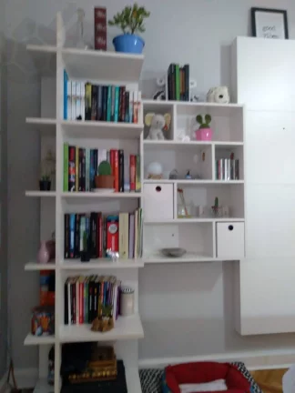 Imagem BROOKLIN * AMPLO * TOTALMENTE REFORMADO * 4 DORM. * SUÍTE * 2 VAGAS