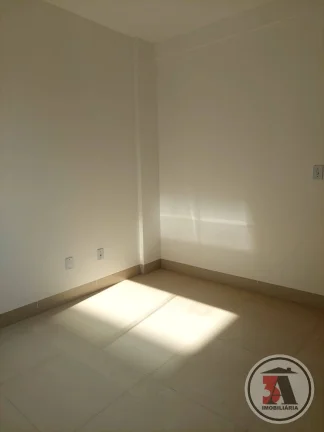 Imagem Cobertura Duplex 150m2 - Cond. LE PARC