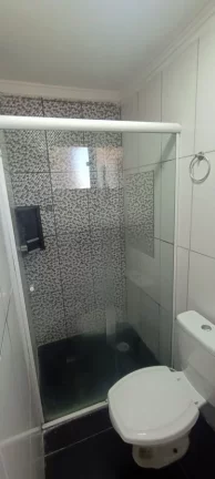 Imagem Apartamento para Venda em Santo André / SP no bairro Vila Helena