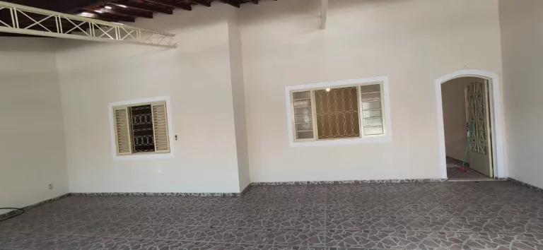 Imagem Oportunidade Casa 3 dorme c/ suíte - Jd. Satélite