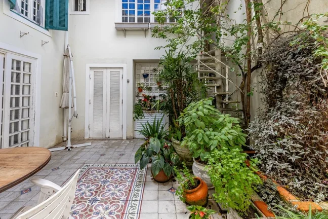 Imagem CASA RESIDENCIAL em São Paulo - SP, Vila Cruzeiro