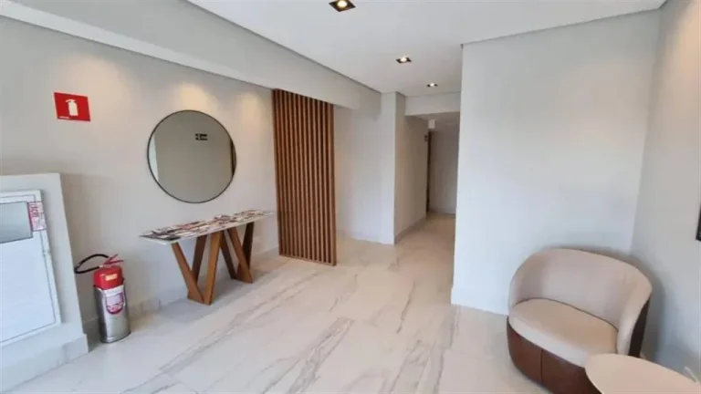 Imagem APARTAMENTO COM 91.77 m² - TUPI - PRAIA GRANDE SP