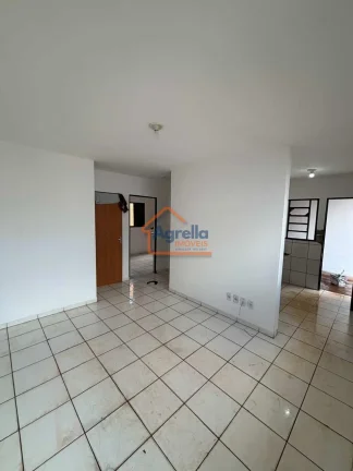 Imagem Casa à venda no bairro JARDIM YPÊ AMARELO - Mogi Guaçu/SP