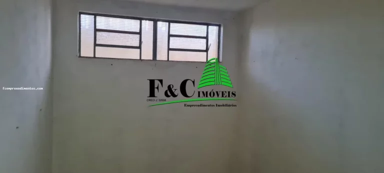 Imagem Salão Comercial para Venda em Limeira, Jardim Residencial Dona Santina Paroli Peccinini, 2 dormitórios, 1 banheiro, 2 vagas