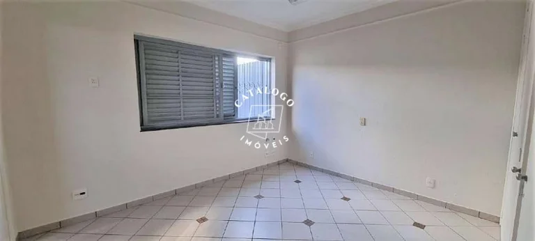 Imagem Casa Comercial a Venda no bairro Campos Elíseos - Ribeirão Preto, SP