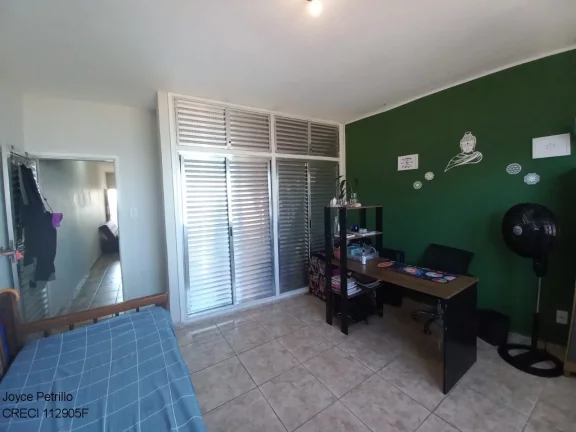 Imagem Apartamento para LOCAÇÂO em frente ao MAR na cidade de PERUÍBE.