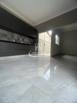Imagem Casa Set Sul